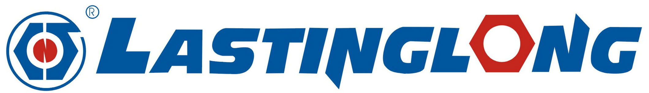 溫州久耐緊固件有限公司